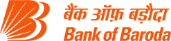 Bank of Baroda